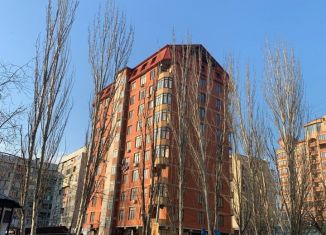 2-комнатная квартира на продажу, 88 м2, Махачкала, улица Каримова, 15