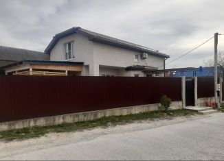 Продам дом, 103 м2, село Гайдук, улица Энгельса, 49