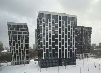 Двухкомнатная квартира на продажу, 65 м2, Москва, проспект Генерала Дорохова, 39к2Д, район Раменки