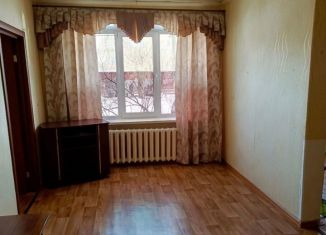 Сдам 2-комнатную квартиру, 42 м2, Челябинская область, проспект Ленина, 3