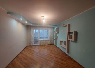 Продается 2-комнатная квартира, 53 м2, Ярославль, Кавказская улица, 39, Заволжский район
