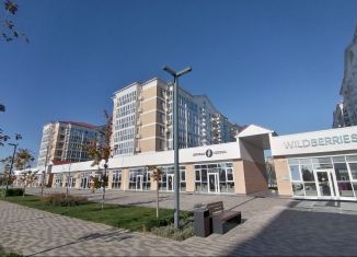 Продажа трехкомнатной квартиры, 90 м2, станица Динская