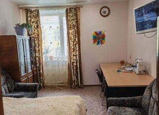 Продается 4-комнатная квартира, 92 м2, Норильск, улица Богдана Хмельницкого, 19