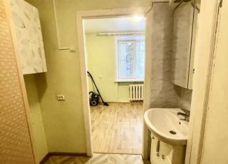 Продаю 1-комнатную квартиру, 13 м2, Костромская область, Профсоюзная улица, 13к1