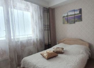 Продается 2-комнатная квартира, 44.3 м2, Кемеровская область, Институтская улица, 63