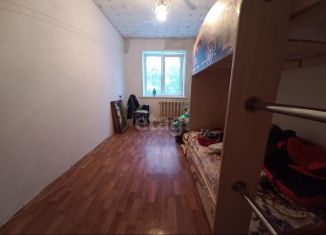Продажа 2-комнатной квартиры, 44.5 м2, Кемерово, улица Ворошилова, 16