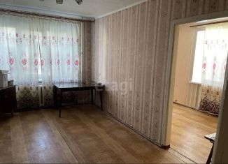 Продается трехкомнатная квартира, 50.2 м2, Саратов, проспект Энтузиастов, 50А