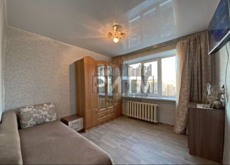 2-комнатная квартира на продажу, 40 м2, Пенза, Бекешская улица, 6, Ленинский район
