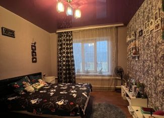 Продажа 3-комнатной квартиры, 72.2 м2, Кемеровская область, улица Тельмана, 6