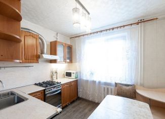 Продаю 1-комнатную квартиру, 33.1 м2, Хабаровск, Известковая улица, 33