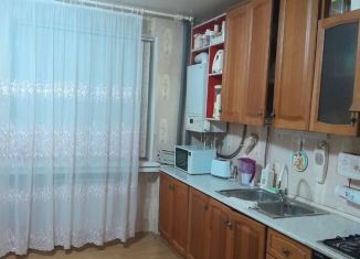 Продается четырехкомнатная квартира, 175 м2, Ставропольский край, улица Дружбы, 39А