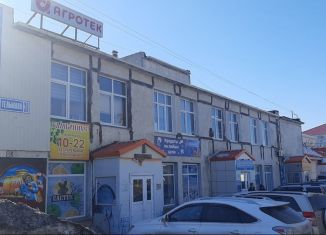 Помещение свободного назначения в аренду, 12 м2, Петропавловск-Камчатский
