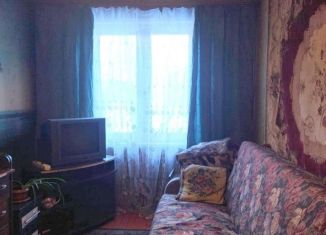 Продается 2-комнатная квартира, 45.2 м2, Озёры, микрорайон имени Маршала Катукова, 13