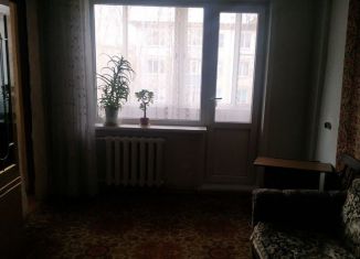3-комнатная квартира на продажу, 50 м2, Рубцовск, Северная улица