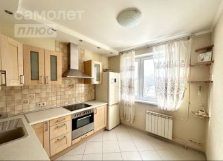 Продам 1-комнатную квартиру, 39 м2, Москва, Керамический проезд, 55к1, район Восточное Дегунино