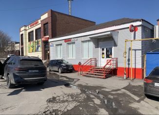Торговая площадь на продажу, 150 м2, Шахты, улица Маяковского, 220