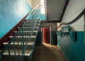 Продается 1-ком. квартира, 27.5 м2, Керчь, Советская улица, 1