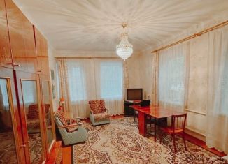 Продается дом, 120 м2, Ростовская область, Лагерная улица