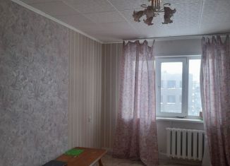 Продается 1-комнатная квартира, 21.7 м2, Норильск, Молодёжный проезд, 25