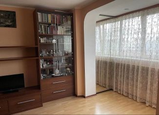 Продается 3-комнатная квартира, 78 м2, Московская область, улица Черёмухина, 2