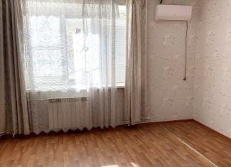 2-комнатная квартира на продажу, 47 м2, Сальск, улица Дзержинского, 47