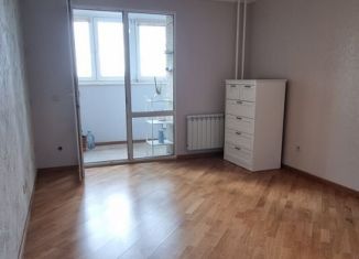 Продажа 2-комнатной квартиры, 64 м2, Московская область, жилой комплекс Бутово Парк, 25