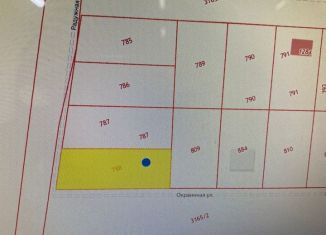 Продаю земельный участок, 15.3 сот., деревня Старые Киешки, Радужная улица, 14