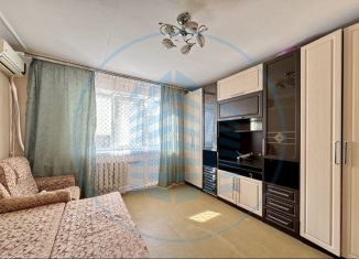 Продаю 1-комнатную квартиру, 20.8 м2, Ставропольский край, Пятигорская улица, 156
