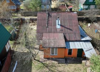 Дом на продажу, 96 м2, Московская область, СНТ Заря при НПО Маш, 201