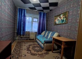 Комната в аренду, 14 м2, Ульяновск, улица Доватора