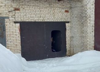 Продам гараж, 30 м2, рабочий посёлок Малаховка