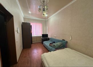 1-комнатная квартира на продажу, 32 м2, Московская область, Озёрское шоссе, 32