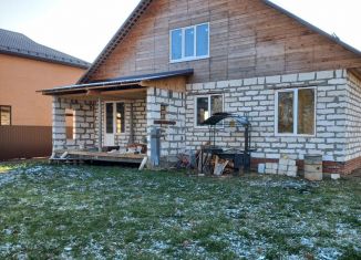 Продается дом, 90 м2, Ржев, 1-й Дзержинский переулок, 8