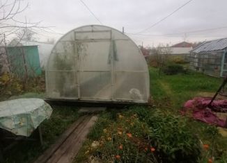 Продается земельный участок, 5 сот., Первоуральск