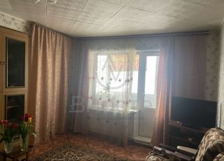 Продажа 2-комнатной квартиры, 36.5 м2, Новосибирская область, 1-я Механическая улица, 7