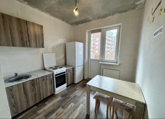 Продаю 1-ком. квартиру, 30 м2, Краснодар, улица Западный Обход, 42к2, ЖК Спортивная деревня