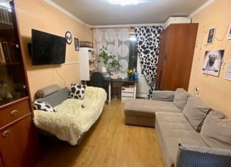 Продается двухкомнатная квартира, 43.9 м2, Жуковский, улица Чкалова