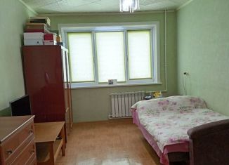 Продается 2-ком. квартира, 47.8 м2, Кемеровская область, проспект 50 лет Комсомола, 43
