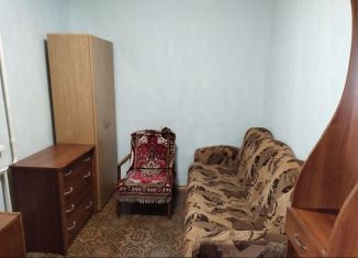 Комната в аренду, 12 м2, Иркутск, улица Карла Либкнехта, 148