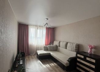 Продажа однокомнатной квартиры, 39 м2, Новочебоксарск, Советская улица, 45