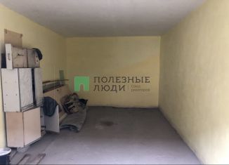Продается гараж, 20 м2, Новороссийск, Полевая улица, 4