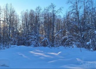 Продается участок, 15.5 сот., садовые участки