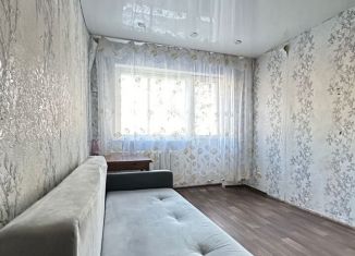 Продам двухкомнатную квартиру, 43.3 м2, Челябинск, проспект Победы, 175