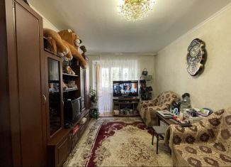 2-ком. квартира на продажу, 41.1 м2, Карачаево-Черкесия, Интернациональная улица, 48