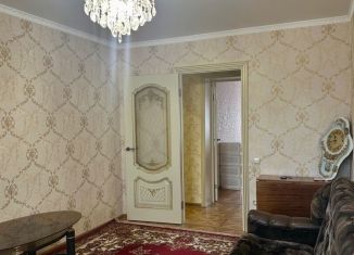 Двухкомнатная квартира на продажу, 44 м2, Ставропольский край, Московская улица, 80