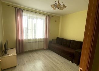 Продам 1-комнатную квартиру, 38 м2, Волгоград, улица Грибанова, 2