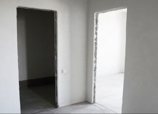 Продается квартира студия, 21.1 м2, Тюмень, ЖК Речной Порт, Профсоюзная улица, 6к1