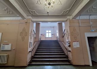 Комната на продажу, 13 м2, Новосибирск, Учительская улица, 31, Калининский район