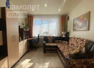 Продаю однокомнатную квартиру, 28 м2, Московская область, микрорайон ПМК-21, 8