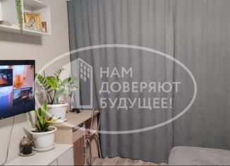Продам 1-комнатную квартиру, 31.2 м2, Удмуртия, улица Наговицына, 181